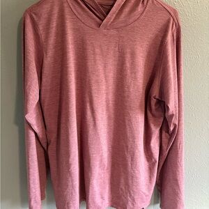 Patagonia Capilene Cool Hoody